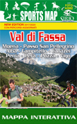 Val di Fassa  (de)
