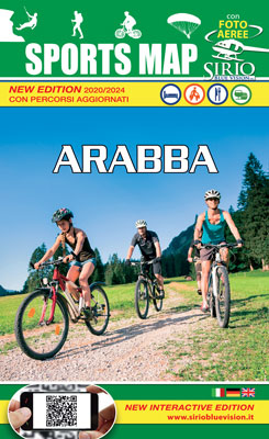 Arabba (fr)