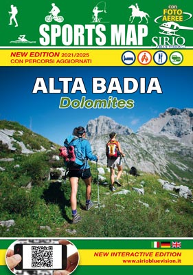 Alta Badia (en)