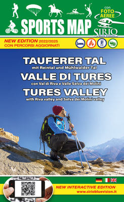 Valle di Tures (en)